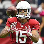 Image placeholder title